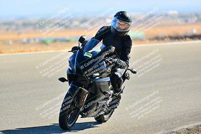 media/Nov-09-2024-2WTD (Sat) [[694fc593b7]]/Group C/Session 3 (Turn 6-Inside)/